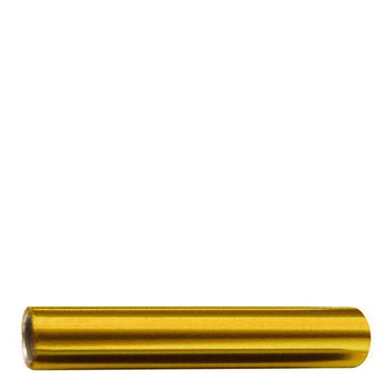 Picture of T.FOIL (METALLIC GOLD) 30cmx25m