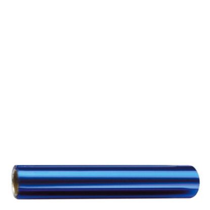 Picture of T.FOIL (METALLIC BLUE) 30cmx25m