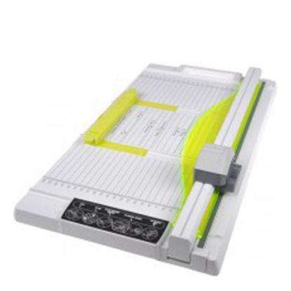 Picture of PAPER TRIMMER A3