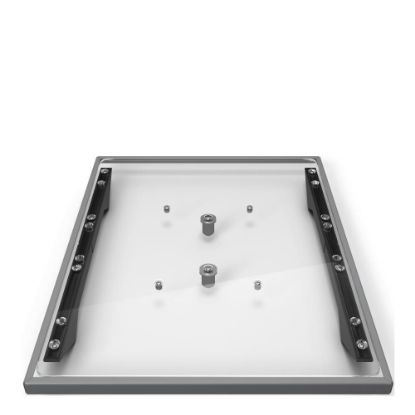 Εικόνα της Epson DTG PLATEN/Large for F2100, F2000