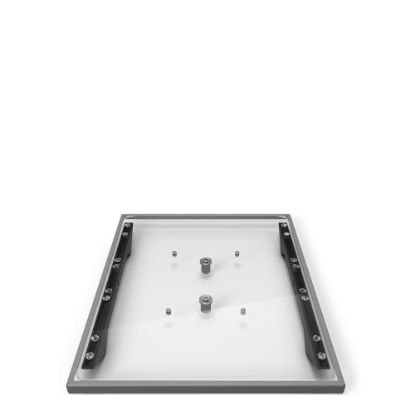 Εικόνα της Epson DTG PLATEN/Medium for F2100, F2000