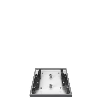 Εικόνα της Epson DTG PLATEN/Small for F2100, F2000