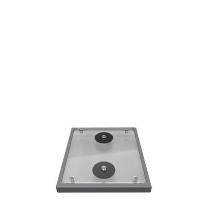 Εικόνα της Epson DTG PLATEN/Extra Small for F2100, F2000