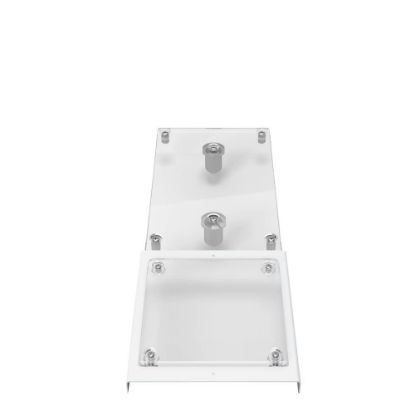 Εικόνα της Epson DTG PLATEN/Sleeve for F2100, F2000
