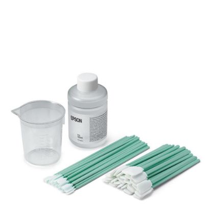 Εικόνα της EPSON MAINTENANCE KIT for F2100, F2000