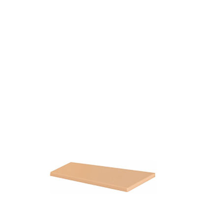 Εικόνα της KICK STAND natural wood