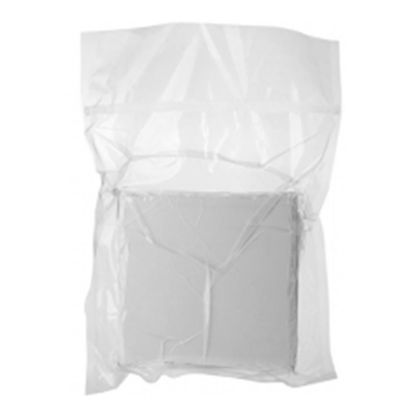 Picture of HEAT SHRINK BAG - 20x30cm