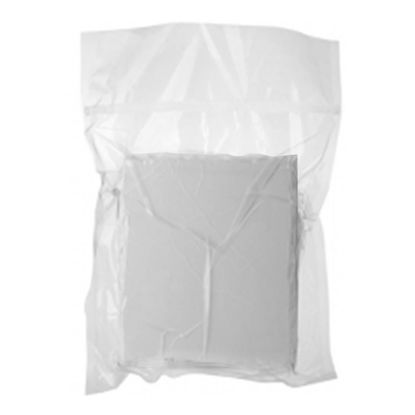 Picture of HEAT SHRINK BAG - 30x40cm