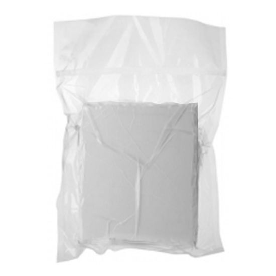 Picture of HEAT SHRINK BAG - 30x40cm