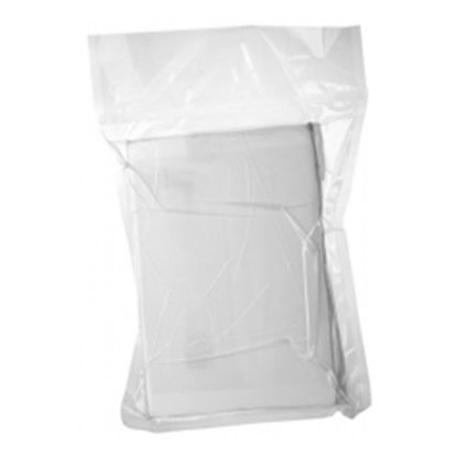 Picture of HEAT SHRINK BAG - 35x40cm
