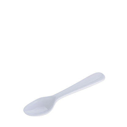 Picture of KIDS - SPOON polymer