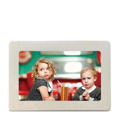 Picture of MDF - PHOTO FRAME 20x30cm (12mm)