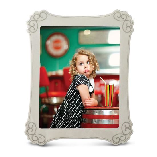 Picture of MDF - PHOTO FRAME 18x24cm (12mm)