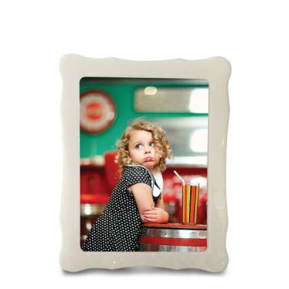 Picture of MDF - PHOTO FRAME 19x24cm (12mm)