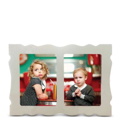 Picture of MDF - PHOTO FRAME 23.5x34cm (12mm)