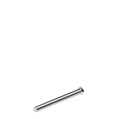 Picture of METAL LEG for Frames