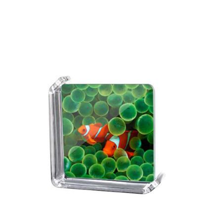 Picture of GLASS FRAME -ROTATING Frame (M) 145x145