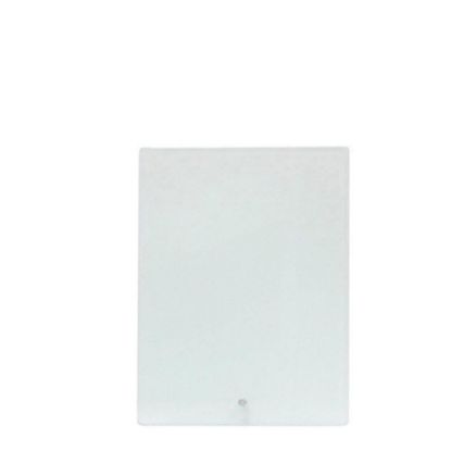 Picture of GLASS FRAME - 5mm - 150x200