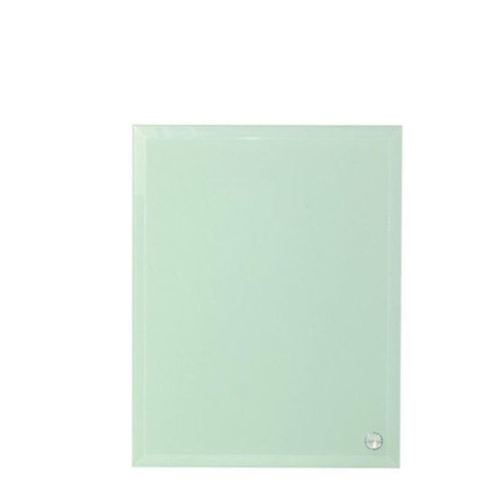 Picture of GLASS FRAME - 5mm - 18x23 smooth edge