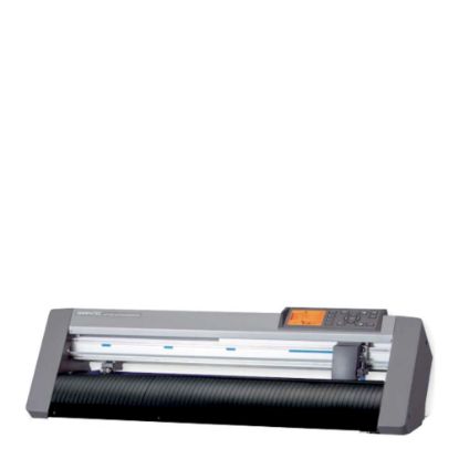 Εικόνα της GRAPHTEC (CUTTER) CE7000-60