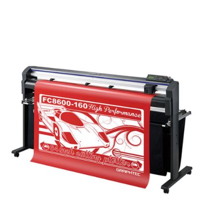 Εικόνα της GRAPHTEC (CUTTER) FC8600-130