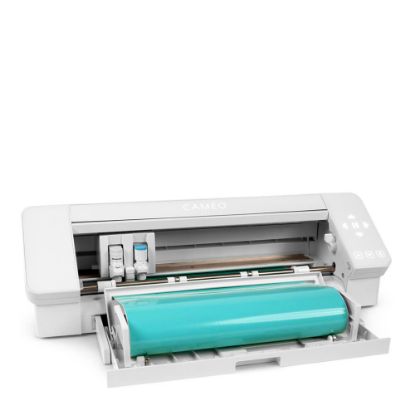 Εικόνα της GRAPHTEC (CUTTER) CAMEO 4