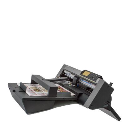Εικόνα της GRAPHTEC Cutter F-Mark 2