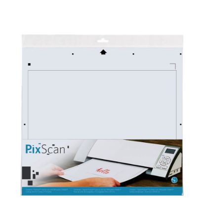 Εικόνα της GRAPHTEC (PixScan MAT) CAMEO-3
