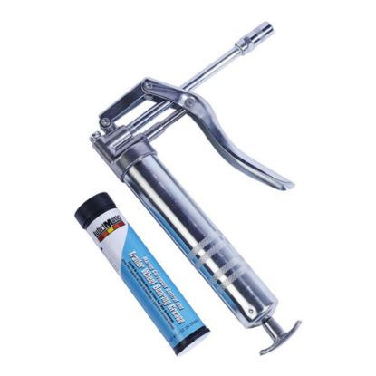 Picture of INSTA- GREASE GUN KIT -MAPG010