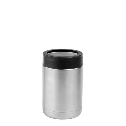Picture of COLSTER 12oz (STAINLESS) SILVER