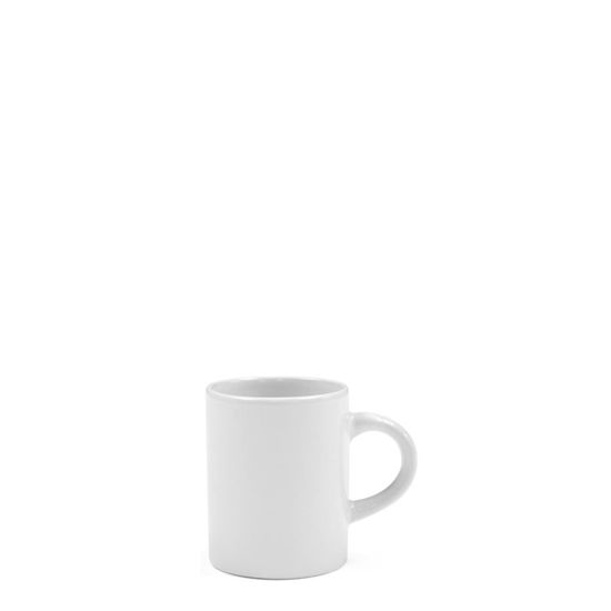 Picture of Coffee Mug - 3oz (Ceramic) Espresso