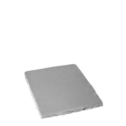 Picture of NOMEX PROTECT.COVER for LOWER PLATE 25x30cm
