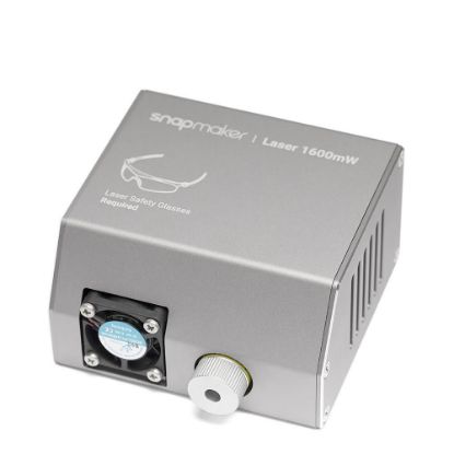 Picture of LASER MODULE 1.600mW for snapmaker Original