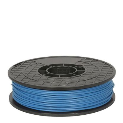 Picture of FILAMENT PLA 500gr. - BLUE