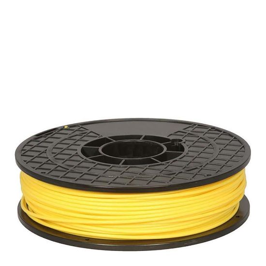 Picture of FILAMENT PLA 500gr. - YELLOW