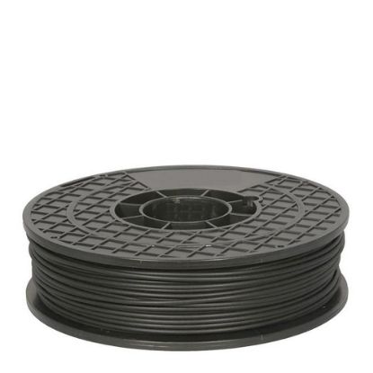 Picture of FILAMENT PLA 500gr. - BLACK