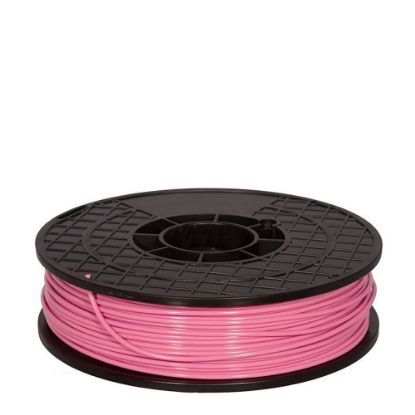 Picture of FILAMENT PLA 500gr. - PINK