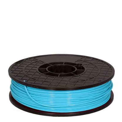 Picture of FILAMENT PLA 500gr. - BLUE SKY