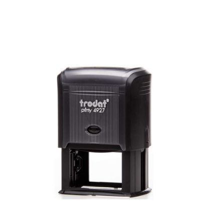 Εικόνα της TRODAT stamp body (4927) 60x40mm