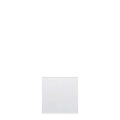 Picture of Ceramic Tile - 15.2x15.2cm (White Gloss)