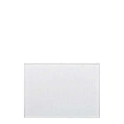 Picture of Ceramic Tile - 20.2x30.2cm (White Gloss)