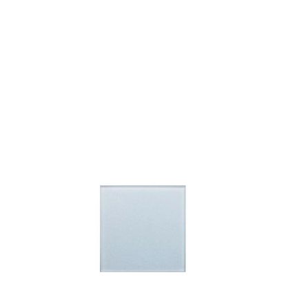 Picture of Glass Tile - 15.2x15.2cm