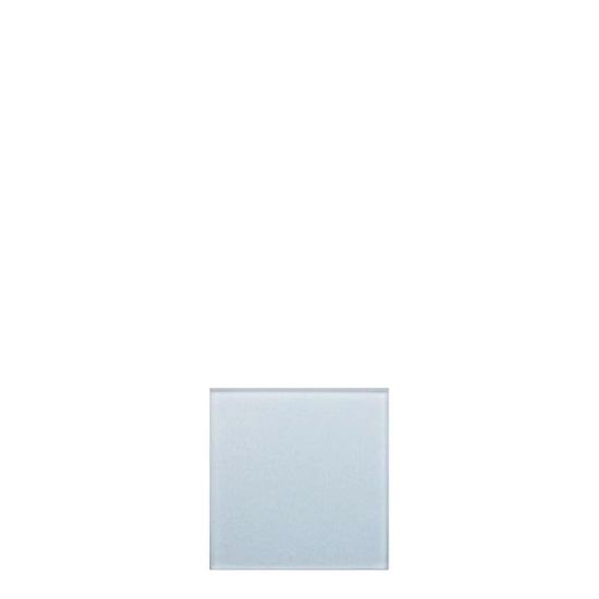 Picture of Glass Tile - 15.2x15.2cm