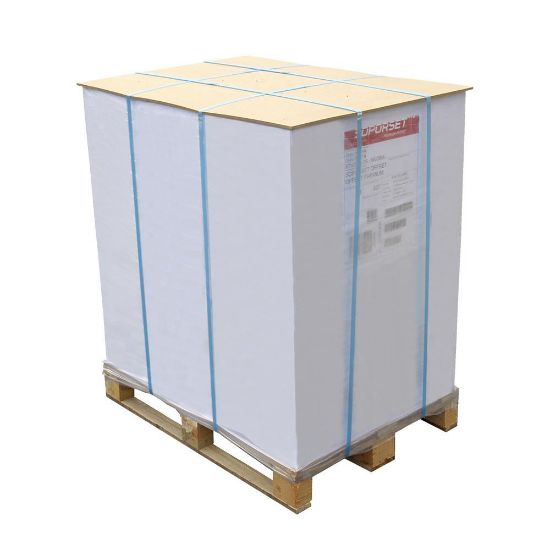 Picture of  80gr - 450x640mm LG - Soperset Premium (Bulk Packed)