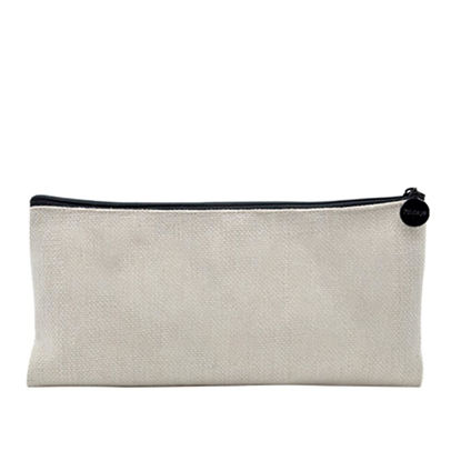 Εικόνα της HANDBAG Linen 24x10cm