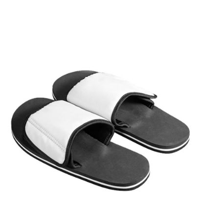 Picture of SANDALS (37 size) with velcro