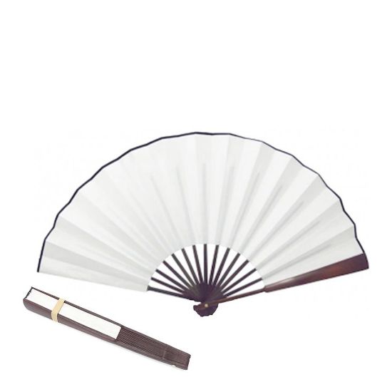 Picture of FAN 10"