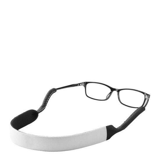 Picture of GLASSES HOLDER Neoprene