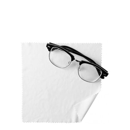 Picture of GLASSES CLOTH microfiber 17.78x17.78cm