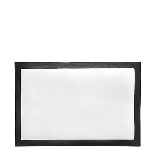 Picture of DOOR MAT 40x60cm - RUBBER non-Woven